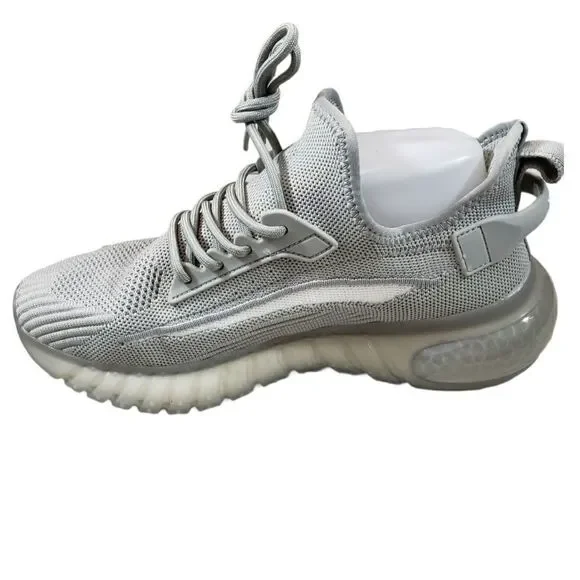 UBEE Shoes Size 7.5 (38 EUR) Women's Breathable - Picture 3 of 8